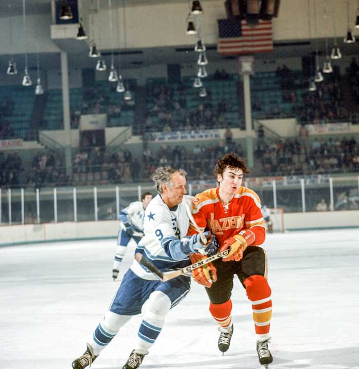 gordie-howe